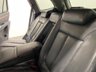 USED 2009 59 HYUNDAI SANTA FE 2.2  7 Seater , 1 Owner Complete Service History