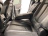 USED 2009 59 HYUNDAI SANTA FE 2.2  7 Seater , 1 Owner Complete Service History