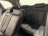 USED 2009 59 HYUNDAI SANTA FE 2.2  7 Seater , 1 Owner Complete Service History