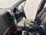USED 2009 59 HYUNDAI SANTA FE 2.2  7 Seater , 1 Owner Complete Service History