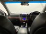 USED 2009 59 HYUNDAI SANTA FE 2.2  7 Seater , 1 Owner Complete Service History