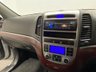 USED 2009 59 HYUNDAI SANTA FE 2.2  7 Seater , 1 Owner Complete Service History