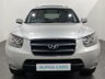 USED 2009 59 HYUNDAI SANTA FE 2.2  7 Seater , 1 Owner Complete Service History