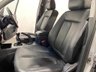 USED 2009 59 HYUNDAI SANTA FE 2.2  7 Seater , 1 Owner Complete Service History