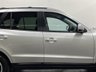USED 2009 59 HYUNDAI SANTA FE 2.2  7 Seater , 1 Owner Complete Service History