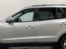USED 2009 59 HYUNDAI SANTA FE 2.2  7 Seater , 1 Owner Complete Service History