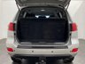 USED 2009 59 HYUNDAI SANTA FE 2.2  7 Seater , 1 Owner Complete Service History