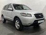 USED 2009 59 HYUNDAI SANTA FE 2.2  7 Seater , 1 Owner Complete Service History