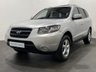 USED 2009 59 HYUNDAI SANTA FE 2.2  7 Seater , 1 Owner Complete Service History