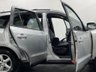 USED 2009 59 HYUNDAI SANTA FE 2.2  7 Seater , 1 Owner Complete Service History