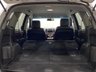 USED 2009 59 HYUNDAI SANTA FE 2.2  7 Seater , 1 Owner Complete Service History