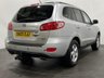 USED 2009 59 HYUNDAI SANTA FE 2.2  7 Seater , 1 Owner Complete Service History