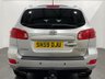 USED 2009 59 HYUNDAI SANTA FE 2.2  7 Seater , 1 Owner Complete Service History