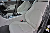 USED 2017 66 JAGUAR XE 2.0 PORTFOLIO 4d 178 BHP 2 Owners, Jaguar History, Over &pound;2500 of Extras, Low Running Costs