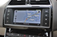 USED 2017 66 JAGUAR XE 2.0 PORTFOLIO 4d 178 BHP 2 Owners, Jaguar History, Over &pound;2500 of Extras, Low Running Costs