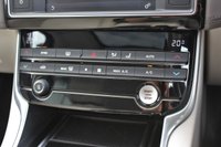 USED 2017 66 JAGUAR XE 2.0 PORTFOLIO 4d 178 BHP 2 Owners, Jaguar History, Over &pound;2500 of Extras, Low Running Costs