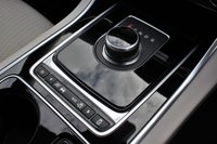 USED 2017 66 JAGUAR XE 2.0 PORTFOLIO 4d 178 BHP 2 Owners, Jaguar History, Over &pound;2500 of Extras, Low Running Costs