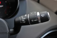 USED 2017 66 JAGUAR XE 2.0 PORTFOLIO 4d 178 BHP 2 Owners, Jaguar History, Over &pound;2500 of Extras, Low Running Costs