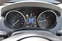 USED 2017 66 JAGUAR XE 2.0 PORTFOLIO 4d 178 BHP 2 Owners, Jaguar History, Over &pound;2500 of Extras, Low Running Costs