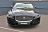 USED 2017 66 JAGUAR XE 2.0 PORTFOLIO 4d 178 BHP 2 Owners, Jaguar History, Over &pound;2500 of Extras, Low Running Costs