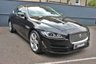 USED 2017 66 JAGUAR XE 2.0 PORTFOLIO 4d 178 BHP 2 Owners, Jaguar History, Over &pound;2500 of Extras, Low Running Costs