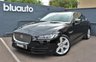 USED 2017 66 JAGUAR XE 2.0 PORTFOLIO 4d 178 BHP 2 Owners, Jaguar History, Over &pound;2500 of Extras, Low Running Costs