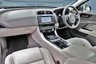 USED 2017 66 JAGUAR XE 2.0 PORTFOLIO 4d 178 BHP 2 Owners, Jaguar History, Over &pound;2500 of Extras, Low Running Costs