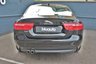 USED 2017 66 JAGUAR XE 2.0 PORTFOLIO 4d 178 BHP 2 Owners, Jaguar History, Over &pound;2500 of Extras, Low Running Costs