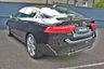 USED 2017 66 JAGUAR XE 2.0 PORTFOLIO 4d 178 BHP 2 Owners, Jaguar History, Over &pound;2500 of Extras, Low Running Costs