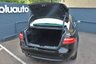USED 2017 66 JAGUAR XE 2.0 PORTFOLIO 4d 178 BHP 2 Owners, Jaguar History, Over &pound;2500 of Extras, Low Running Costs
