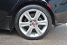 USED 2017 66 JAGUAR XE 2.0 PORTFOLIO 4d 178 BHP 2 Owners, Jaguar History, Over &pound;2500 of Extras, Low Running Costs