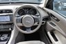 USED 2017 66 JAGUAR XE 2.0 PORTFOLIO 4d 178 BHP 2 Owners, Jaguar History, Over &pound;2500 of Extras, Low Running Costs