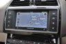 USED 2017 66 JAGUAR XE 2.0 PORTFOLIO 4d 178 BHP 2 Owners, Jaguar History, Over &pound;2500 of Extras, Low Running Costs