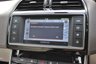 USED 2017 66 JAGUAR XE 2.0 PORTFOLIO 4d 178 BHP 2 Owners, Jaguar History, Over &pound;2500 of Extras, Low Running Costs