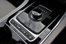 USED 2017 66 JAGUAR XE 2.0 PORTFOLIO 4d 178 BHP 2 Owners, Jaguar History, Over &pound;2500 of Extras, Low Running Costs
