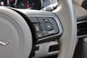 USED 2017 66 JAGUAR XE 2.0 PORTFOLIO 4d 178 BHP 2 Owners, Jaguar History, Over &pound;2500 of Extras, Low Running Costs