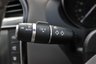 USED 2017 66 JAGUAR XE 2.0 PORTFOLIO 4d 178 BHP 2 Owners, Jaguar History, Over &pound;2500 of Extras, Low Running Costs