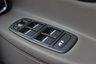 USED 2017 66 JAGUAR XE 2.0 PORTFOLIO 4d 178 BHP 2 Owners, Jaguar History, Over &pound;2500 of Extras, Low Running Costs