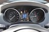 USED 2017 66 JAGUAR XE 2.0 PORTFOLIO 4d 178 BHP 2 Owners, Jaguar History, Over &pound;2500 of Extras, Low Running Costs