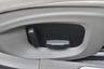USED 2017 66 JAGUAR XE 2.0 PORTFOLIO 4d 178 BHP 2 Owners, Jaguar History, Over &pound;2500 of Extras, Low Running Costs
