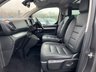 USED 2021 71 PEUGEOT TRAVELLER 2.0 BLUEHDI ALLURE LWB 5dr 180PS AUTO EURO 6 ULEZ FREE - PAN ROOF - AUTO