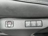 USED 2021 71 PEUGEOT TRAVELLER 2.0 BLUEHDI ALLURE LWB 5dr 180PS AUTO EURO 6 ULEZ FREE - PAN ROOF - AUTO