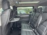 USED 2021 71 PEUGEOT TRAVELLER 2.0 BLUEHDI ALLURE LWB 5dr 180PS AUTO EURO 6 ULEZ FREE - PAN ROOF - AUTO