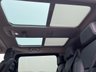 USED 2021 71 PEUGEOT TRAVELLER 2.0 BLUEHDI ALLURE LWB 5dr 180PS AUTO EURO 6 ULEZ FREE - PAN ROOF - AUTO