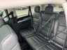 USED 2021 71 PEUGEOT TRAVELLER 2.0 BLUEHDI ALLURE LWB 5dr 180PS AUTO EURO 6 ULEZ FREE - PAN ROOF - AUTO