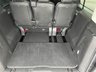 USED 2021 71 PEUGEOT TRAVELLER 2.0 BLUEHDI ALLURE LWB 5dr 180PS AUTO EURO 6 ULEZ FREE - PAN ROOF - AUTO