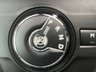 USED 2021 71 PEUGEOT TRAVELLER 2.0 BLUEHDI ALLURE LWB 5dr 180PS AUTO EURO 6 ULEZ FREE - PAN ROOF - AUTO