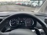 USED 2021 71 PEUGEOT TRAVELLER 2.0 BLUEHDI ALLURE LWB 5dr 180PS AUTO EURO 6 ULEZ FREE - PAN ROOF - AUTO