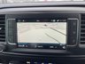 USED 2021 71 PEUGEOT TRAVELLER 2.0 BLUEHDI ALLURE LWB 5dr 180PS AUTO EURO 6 ULEZ FREE - PAN ROOF - AUTO