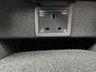 USED 2021 71 PEUGEOT TRAVELLER 2.0 BLUEHDI ALLURE LWB 5dr 180PS AUTO EURO 6 ULEZ FREE - PAN ROOF - AUTO